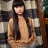 LOOKBOOK AW25 | WE HEART IT -