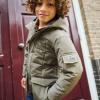 LOOKBOOK AW25 |  SHOOT 'N SCORE -