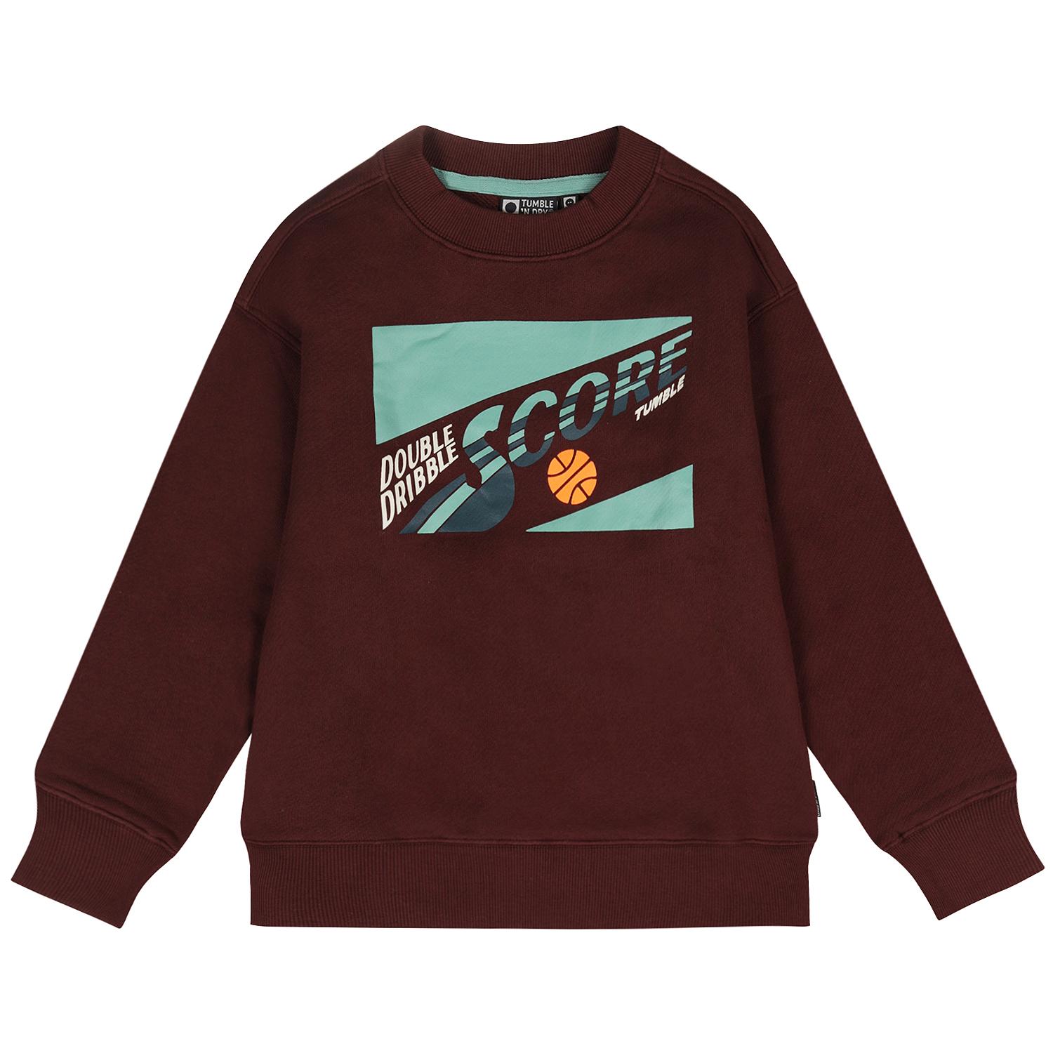 LOOKBOOK AW25 |  SHOOT 'N SCORE -