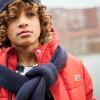 LOOKBOOK AW25 | AUTUMN CAN START NOW -