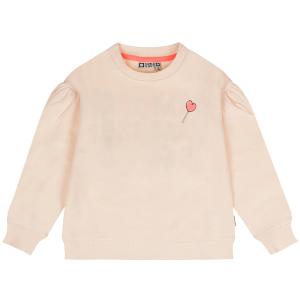 Amore Sweater -Tumble 'N Dry