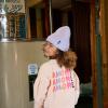LOOKBOOK AW25 | AMORE, AMORE, AMORE -