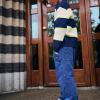 LOOKBOOK AW25 | LOOKIN' DOWN -