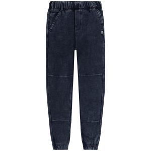 Stunt Joggingbroek -Tumble 'N Dry