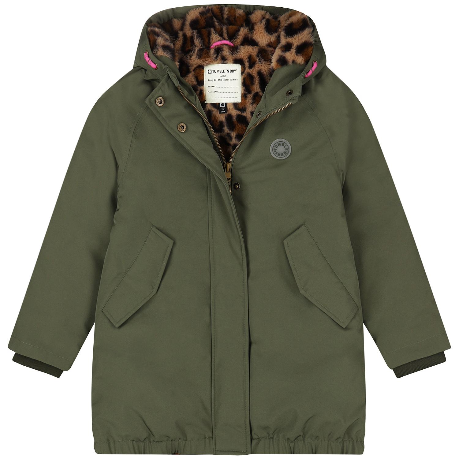 LOOKBOOK AW25 | PHOTO READY -