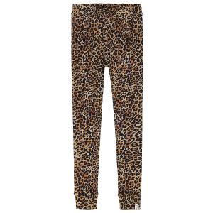 Gentille Legging -Tumble 'N Dry
