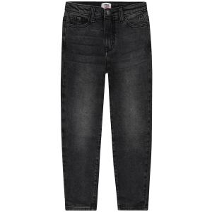 Jet Slouchy Jeans Meisjes -Tumble 'N Dry