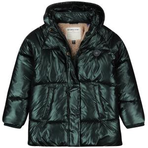 Rostock Jas -Tumble 'N Dry