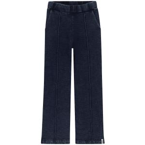 Claviere Broek -Tumble 'N Dry