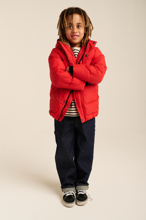 LOOKBOOK AW25 | TREND ALERT -