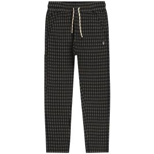 Rails Joggingbroek -Tumble 'N Dry