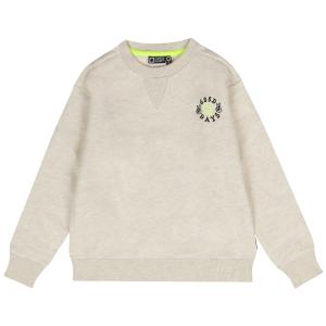 Deck Sweater -Tumble 'N Dry