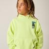 LOOKBOOK AW25 | SKATE LIKE YOU'RE ON FIRE -