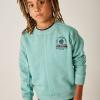 LOOKBOOK AW25 | BALLER BOYS CLUB -