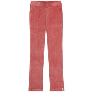 Carino Legging -Tumble 'N Dry