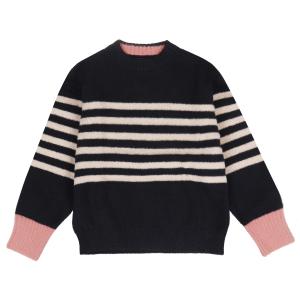 Sante Trui -Tumble 'N Dry