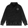 LOOKBOOK AW25 | T'ND SMILES -