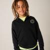 LOOKBOOK AW25 | T'ND SMILES -