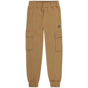 Bowl Joggingbroek -Tumble 'N Dry