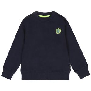 Heelflip Sweater -Tumble 'N Dry