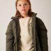 LOOKBOOK AW25 | INTO GREEN -
