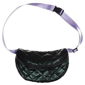 Bum Bag Heuptas -Tumble 'N Dry