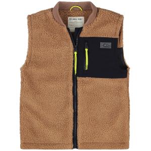 Opposite Bodywarmer -Tumble 'N Dry