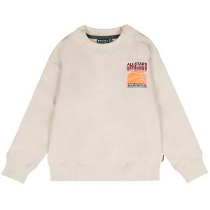 Allstars Sweater -Tumble 'N Dry
