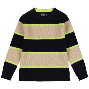 Slide Trui -Tumble 'N Dry