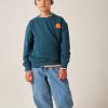 LOOKBOOK AW25 | WHAT YOU LOOKIN' AT? -