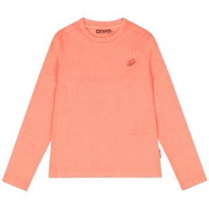 Bonheur Neon Longsleeve -Tumble 'N Dry