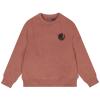 LOOKBOOK AW25 | WANTED: GOOD MOOD -