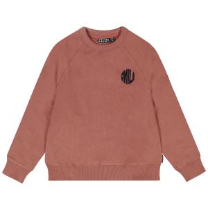Rebound Sweater -Tumble 'N Dry