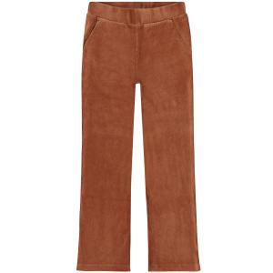 Willow Broek -Tumble 'N Dry