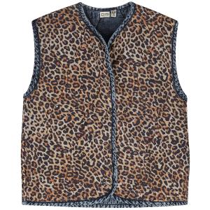 Demain Gilet -Tumble 'N Dry