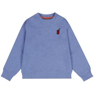 Delicieux Sweater -Tumble 'N Dry