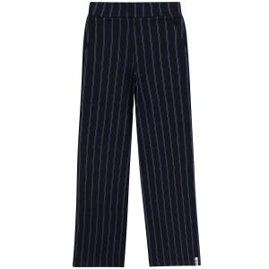 Adieu Broek -Tumble 'N Dry