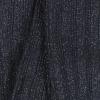 Glitter Maillot -Tumble 'N Dry