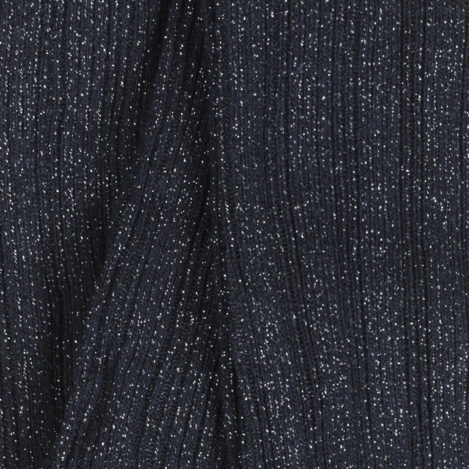 Glitter Maillot -Tumble 'N Dry