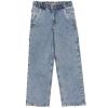Jaiden Carpenter Jeans -Tumble 'N Dry