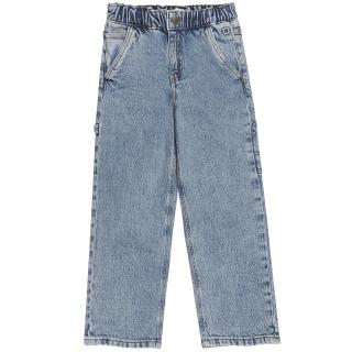 Jaiden Carpenter Jeans -Tumble 'N Dry