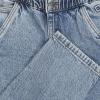 Jaiden Carpenter Jeans -Tumble 'N Dry
