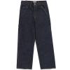 Jesse Carpenter Jeans -Tumble 'N Dry