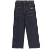 Jesse Carpenter Jeans -Tumble 'N Dry