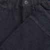 Jesse Carpenter Jeans -Tumble 'N Dry