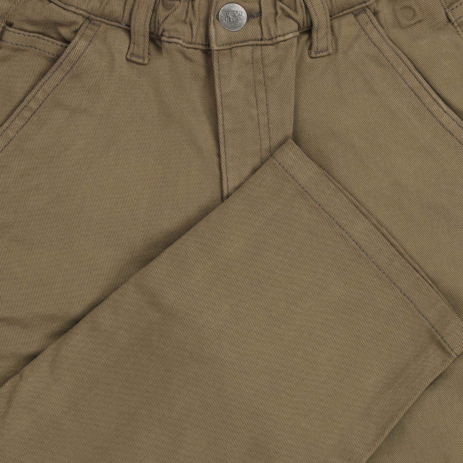 Jerome Carpenter Jeans -Tumble 'N Dry