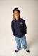 Obstacle Overshirt -Tumble 'N Dry