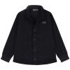 Obstacle Overshirt -Tumble 'N Dry