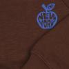 Marathon Sweater -Tumble 'N Dry
