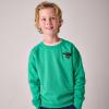 Winner Sweater -Tumble 'N Dry